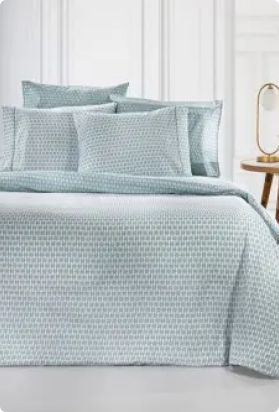 Προσφορά 10%