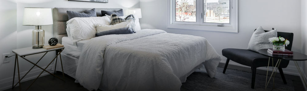 Είδη Σαλονιού