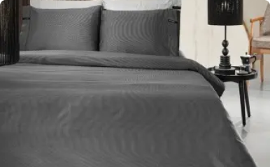 Guy Laroche - brand image