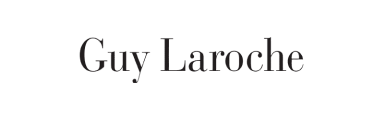 Guy Laroche - brand icon