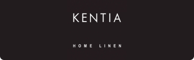 Kentia - brand icon