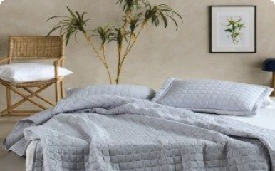 Kentia - brand image