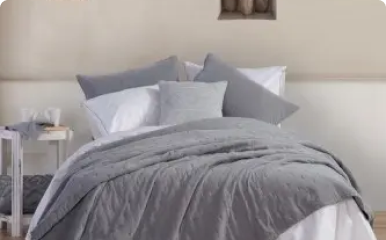 Nef Nef - brand image