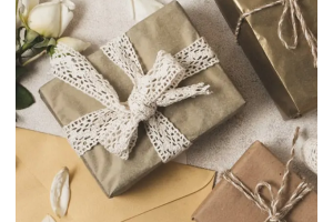 Καλοκαιρινά Χαλιά: Δροσερές Επιλογές για το Σπίτι και τη Βεράντα