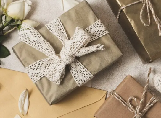 Καλοκαιρινά Χαλιά: Δροσερές Επιλογές για το Σπίτι και τη Βεράντα