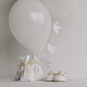 Δώρα Βάπτισης