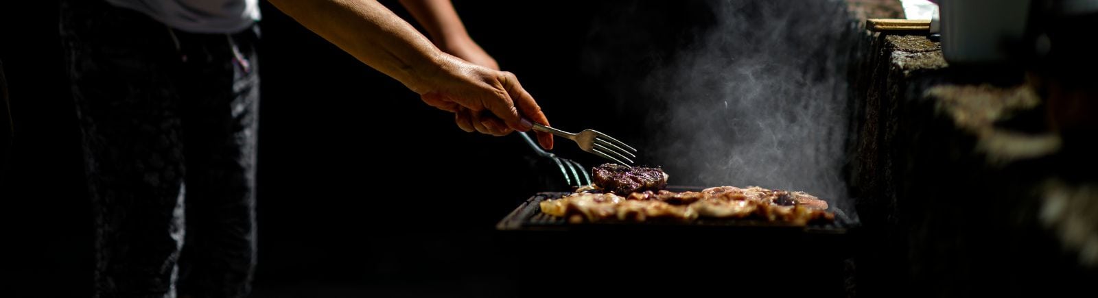 Baking Plate Baking Plate