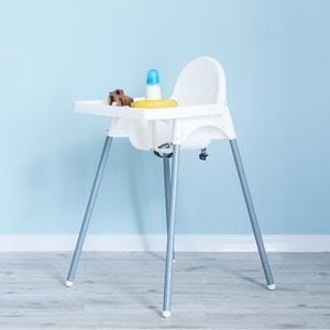 Baby Dining Chairs