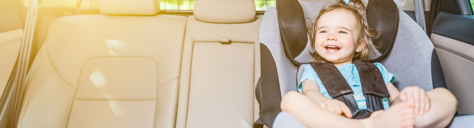 Baby Car Seats Baby Car Seats