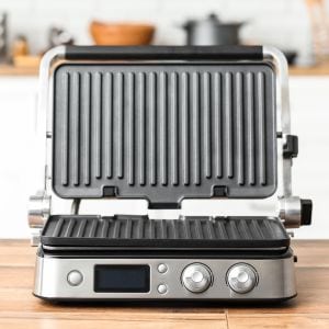 Electric Grills