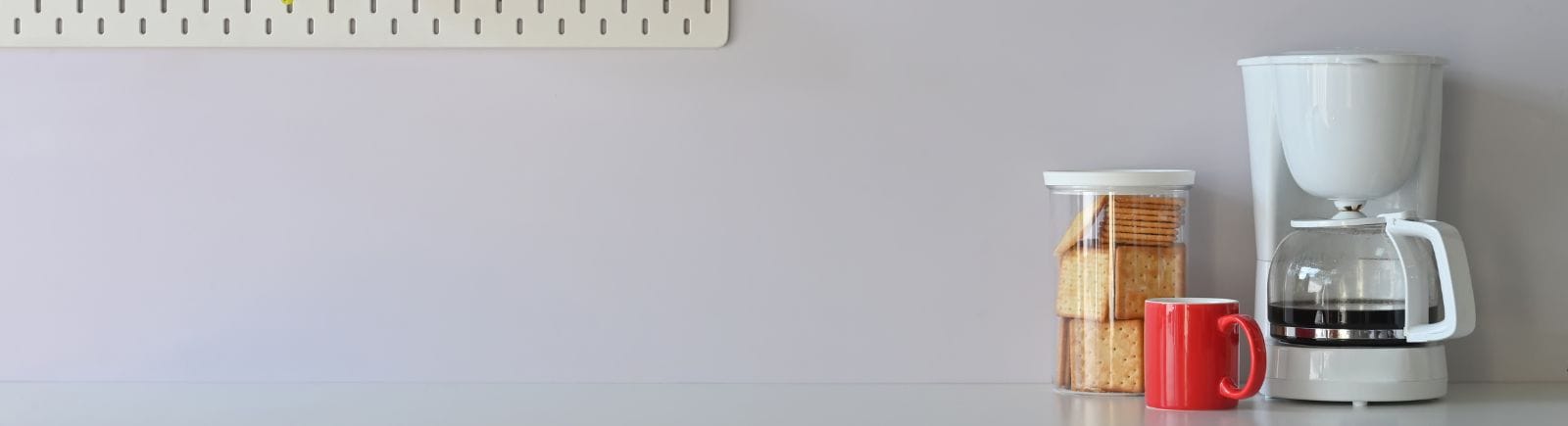 Coffee Machines Coffee Machines