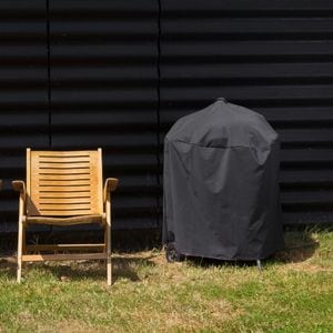 Grill Covers