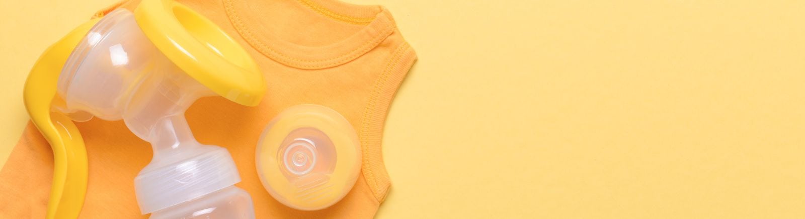 Breastfeeding Accessories