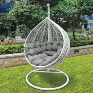 Αιώρες - Κούνιες