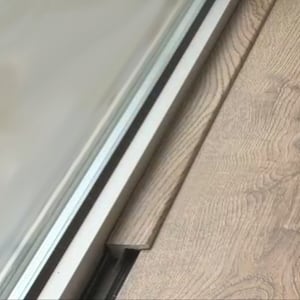 Accessories, Savatite and Floor Materials