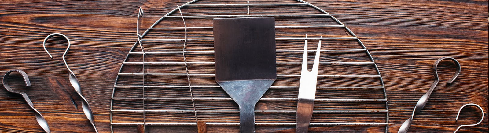 Grill Accessories Grill Accessories