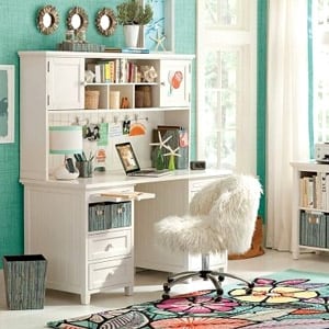 Παιδικές Βιβλιοθήκες - Ράφια