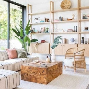 Βιβλιοθήκες