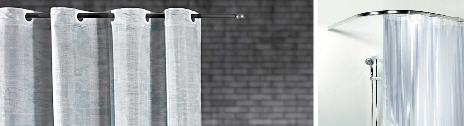 Bath Anchor Brackets Bath Anchor Brackets