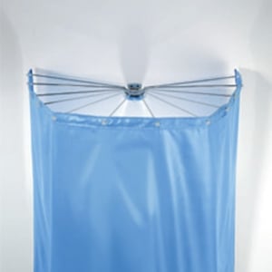 Bath Anchor Brackets