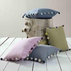 Διακοσμητικά Μαξιλάρια