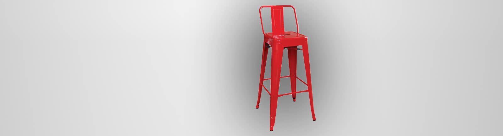 Σκαμπό - Πουφ Σκαμπό - Πουφ