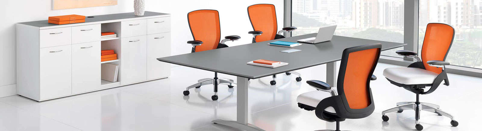 Συρταριέρες - Ντουλάπες