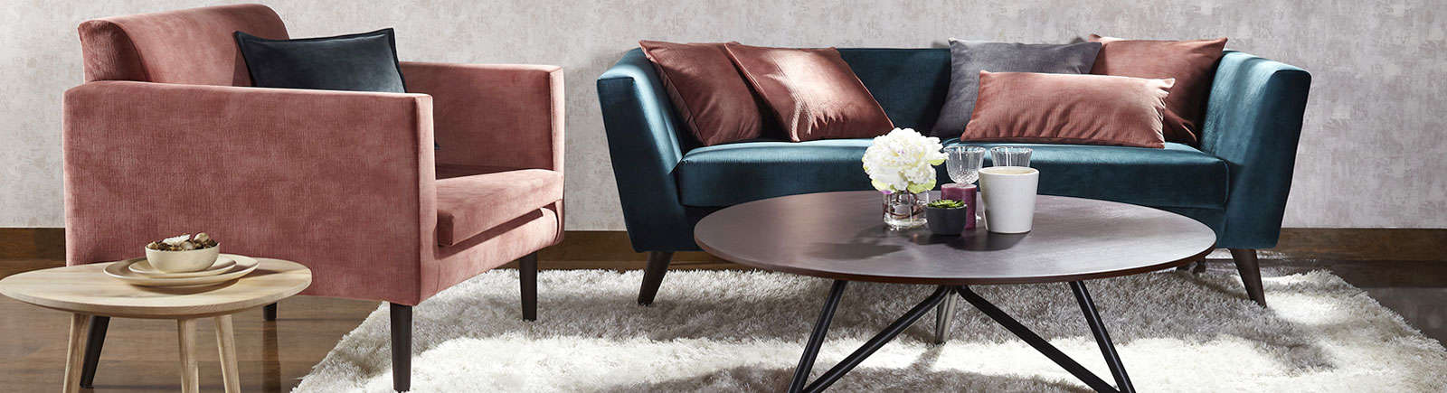 Τραπεζάκια