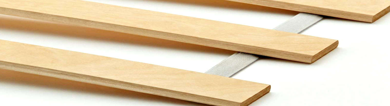 Τάβλες - Τελάρα Παιδικών Επίπλων