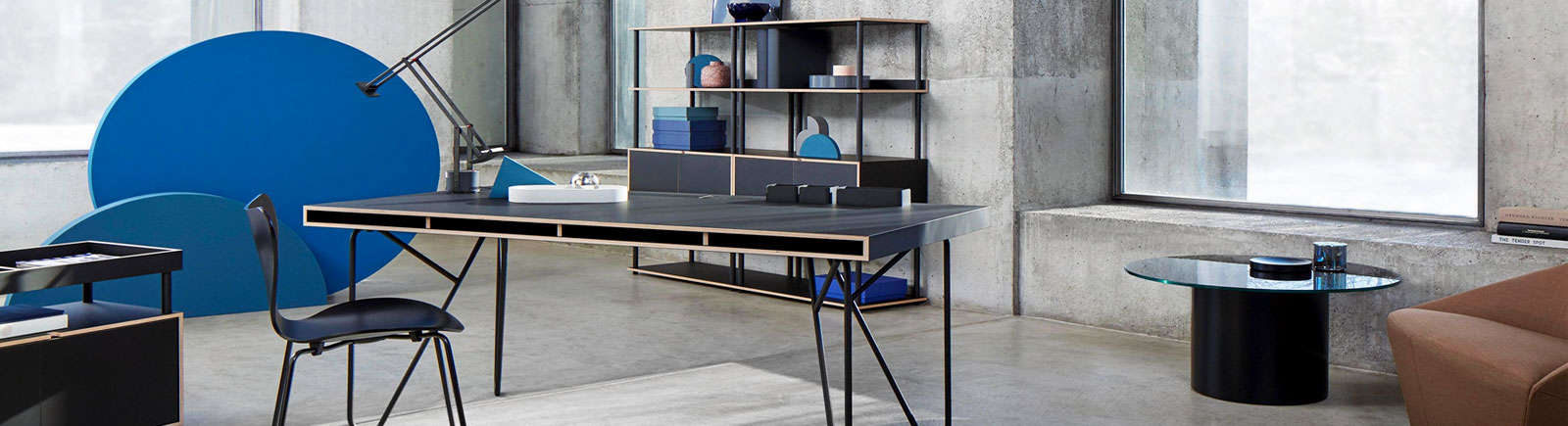 Βιβλιοθήκες