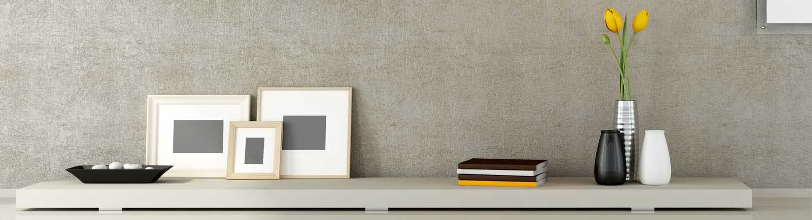 Έπιπλα Εισόδου Έπιπλα Εισόδου