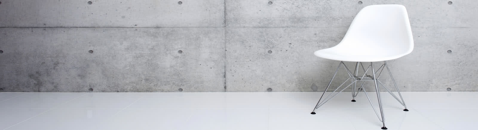 Καρέκλες Τραπεζαρίας