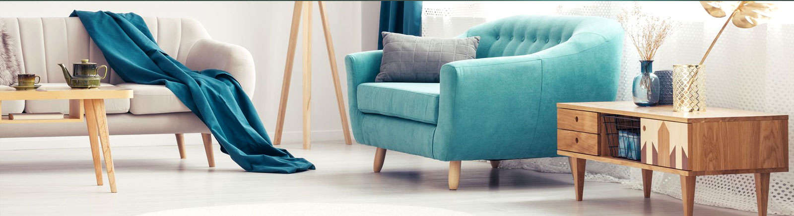 Πολυθρόνες