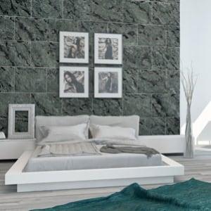 Έπιπλα Υπνοδωματίου