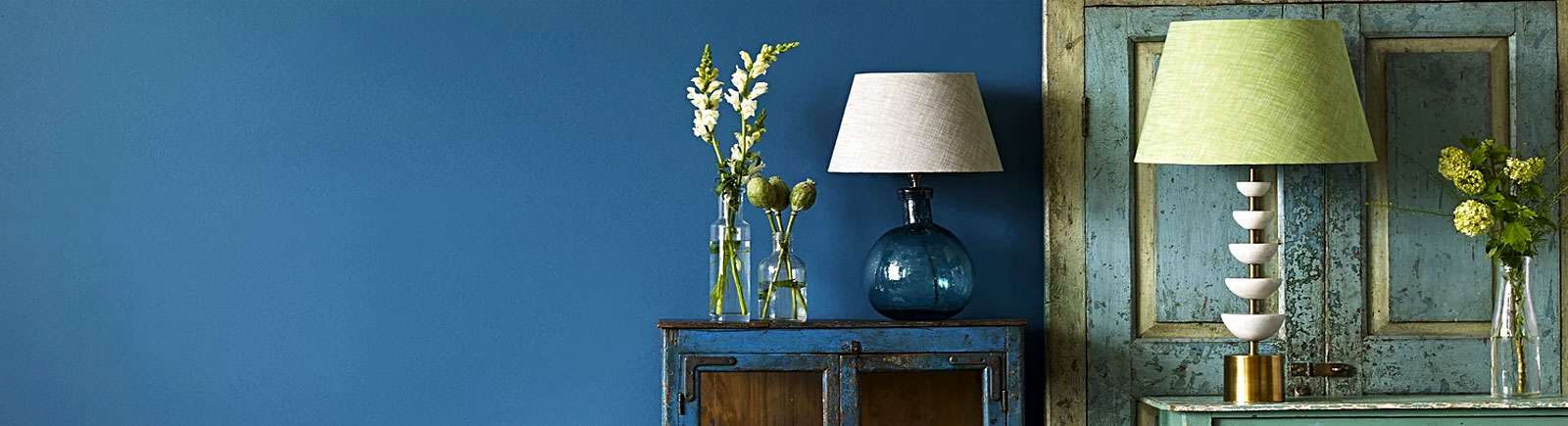 Table Lamps Table Lamps