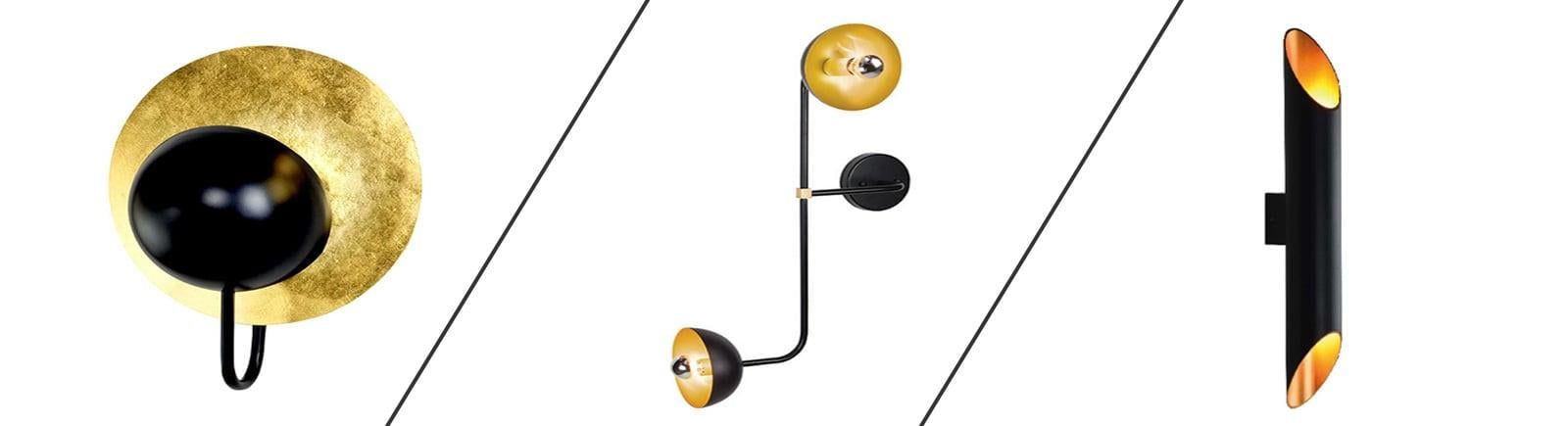 Φωτιστικά Μπάνιου Επιτοίχια Φωτιστικά Μπάνιου Επιτοίχια