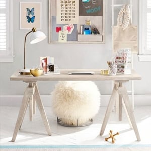 Παιδικά Γραφεία