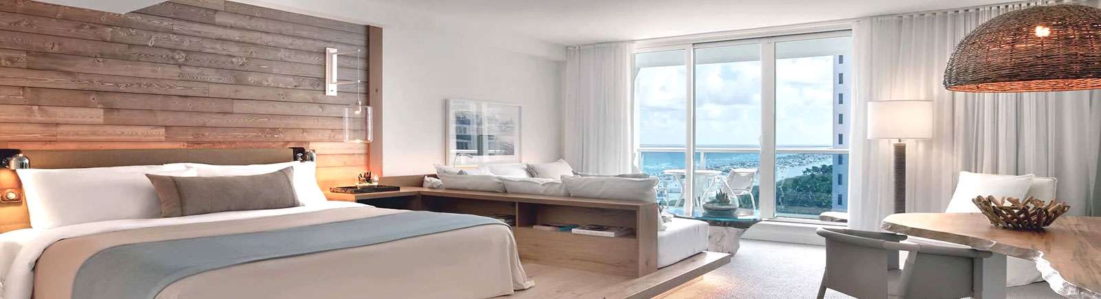 Καλύμματα Στρωμάτων Ξενοδοχείου