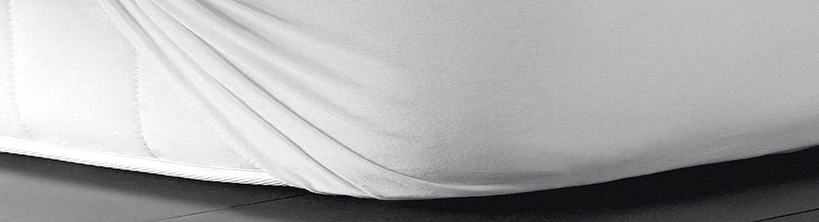 Baby Mattress Toppers