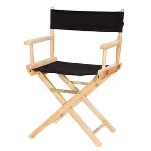 Καρέκλες - Πολυθρόνες Εξωτερικού Χώρου