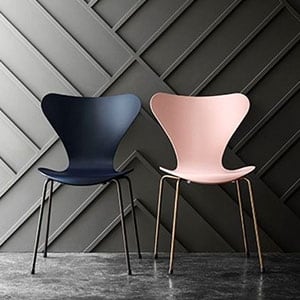 Καρέκλες Τραπεζαρίας