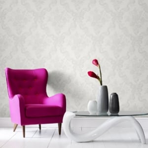 Ταπετσαρίες Τοίχου Κλασικές - Νεοκλασικές