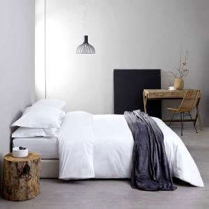 Παιδικά Κουβερλί