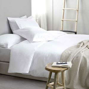 Παιδικές Κουβέρτες