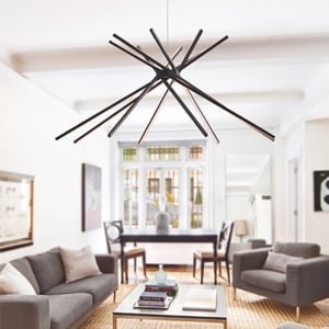 Κρεμαστά Φωτιστικά