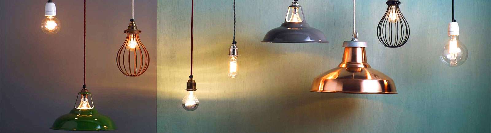 Κρεμαστά Φωτιστικά Κρεμαστά Φωτιστικά