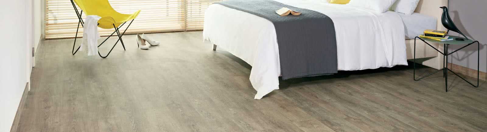 慌業慮整 慌業慮整