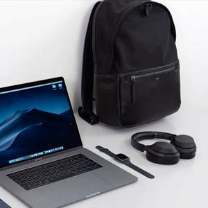 Laptop Bags