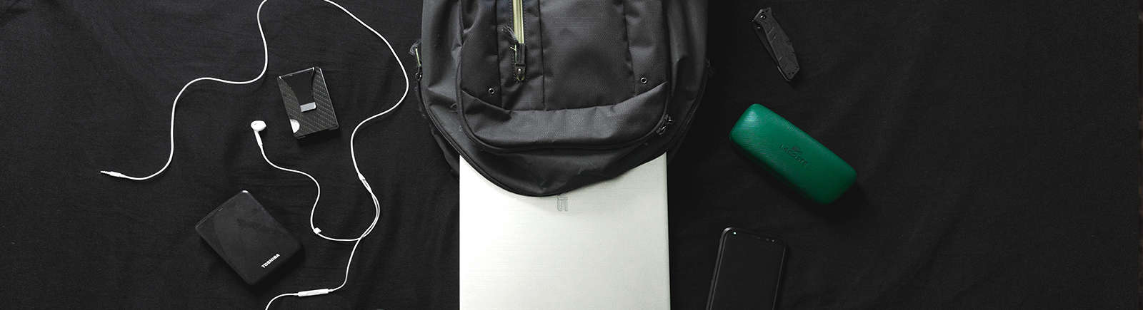 Laptop Bags