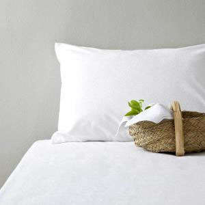 Παιδικές Μαξιλαροθήκες